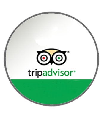 Tripadvisor Pool Access 89 Rawai Beach,Phuket.